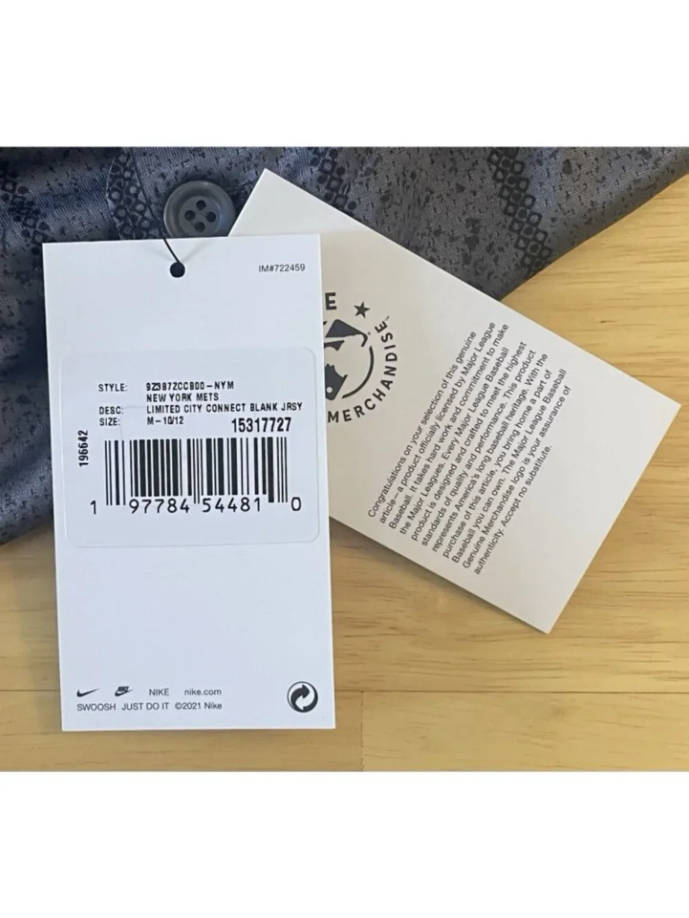 Nike sale advantage shipping